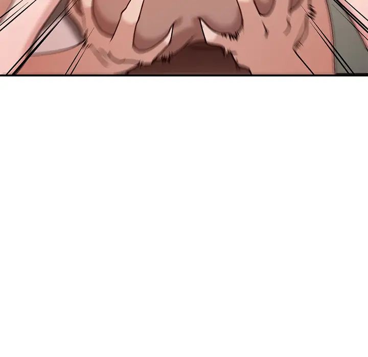 小鎮上的女人們第2話