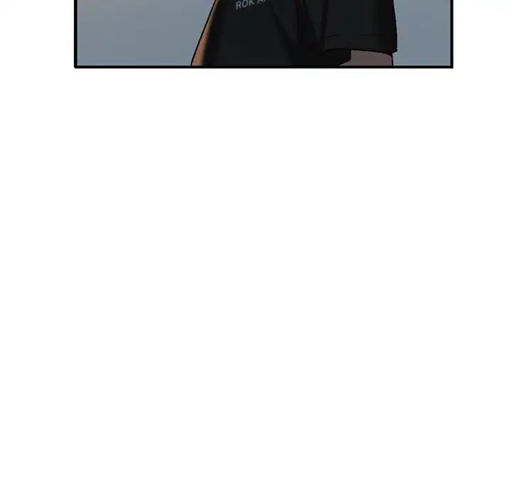 小镇上的女人们第3话