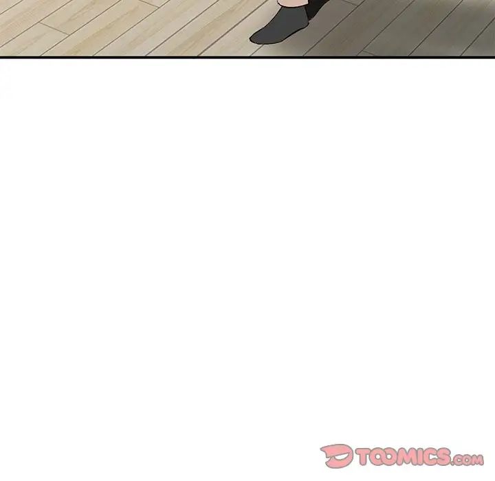 小鎮上的女人們第5話