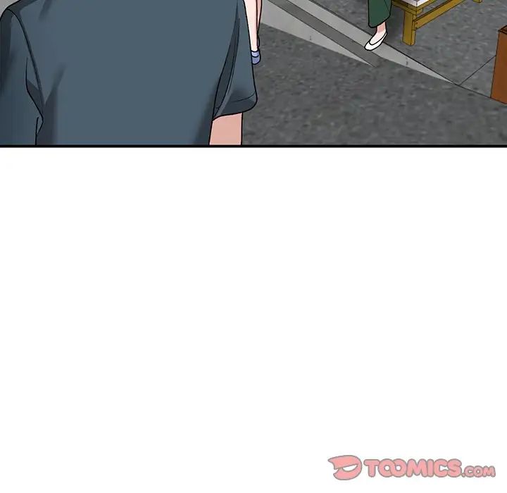 小镇上的女人们第5话