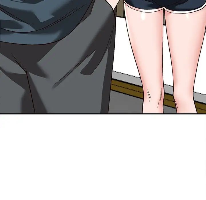 小鎮上的女人們第6話