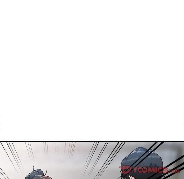 小鎮上的女人們第6話