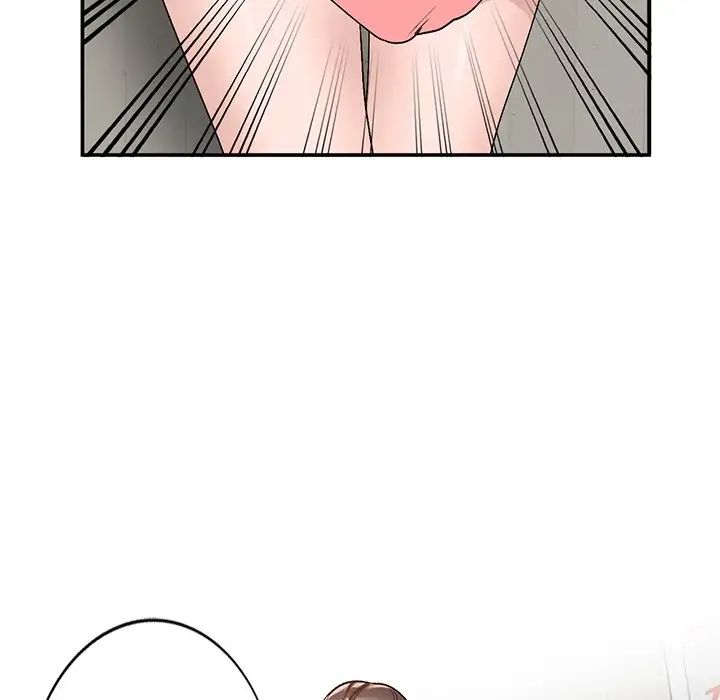 小镇上的女人们第8话