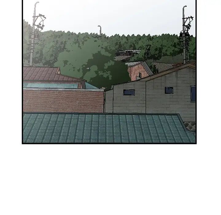 小鎮上的女人們第8話