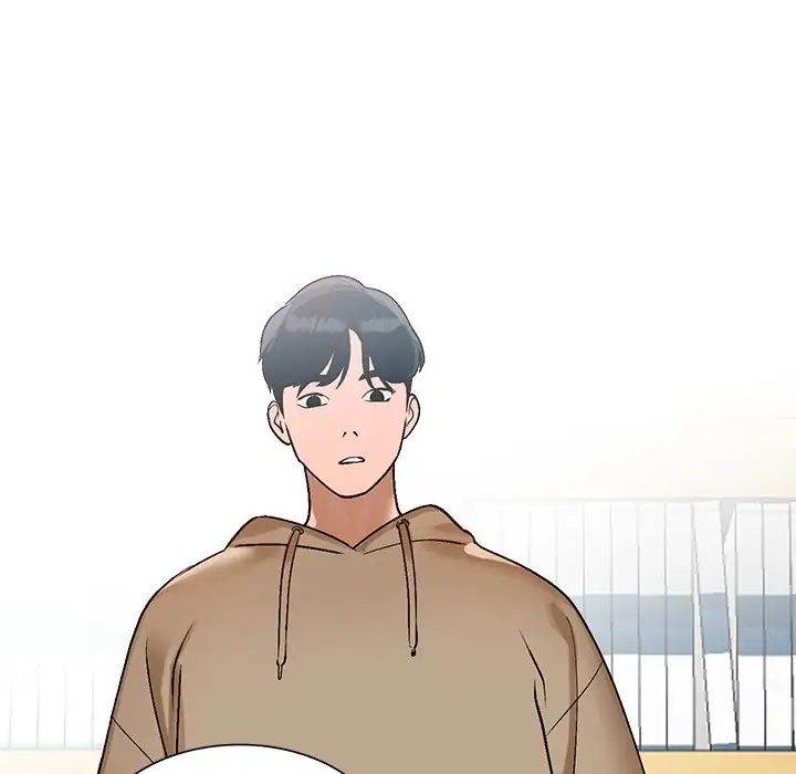 小镇上的女人们第9话