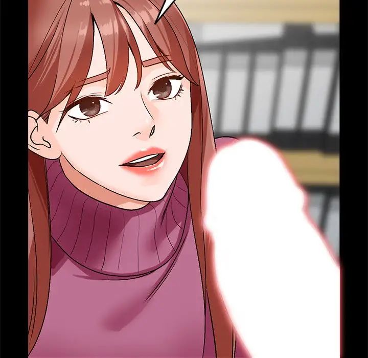 小镇上的女人们第9话