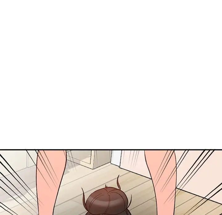 小鎮上的女人們第11話