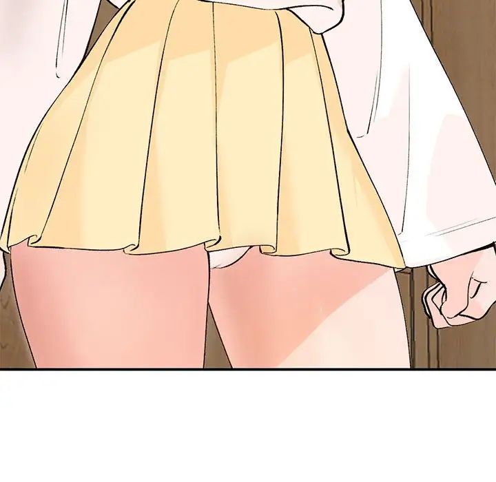 小鎮上的女人們第15話