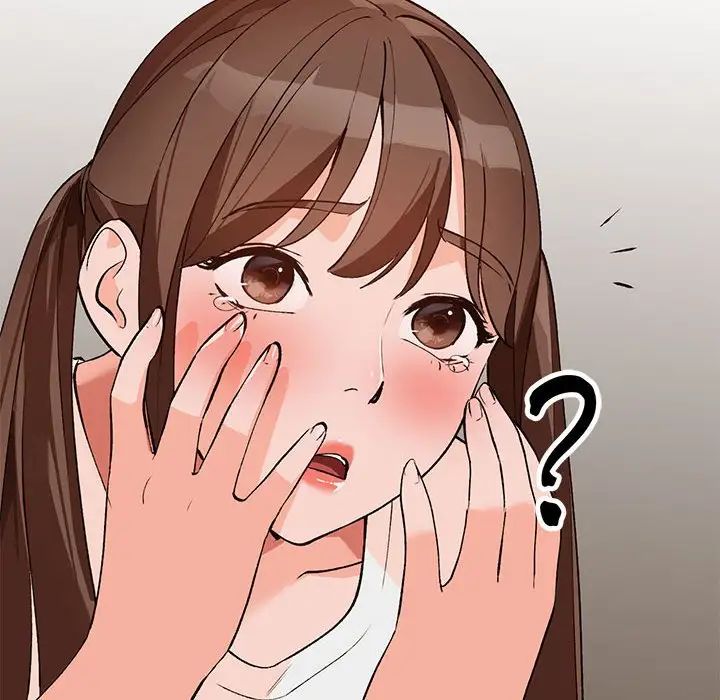 小鎮上的女人們第15話