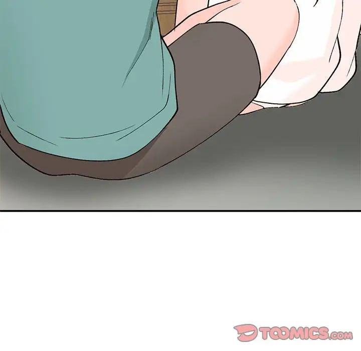 小镇上的女人们第15话