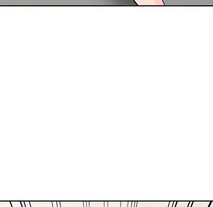 小鎮上的女人們第16話