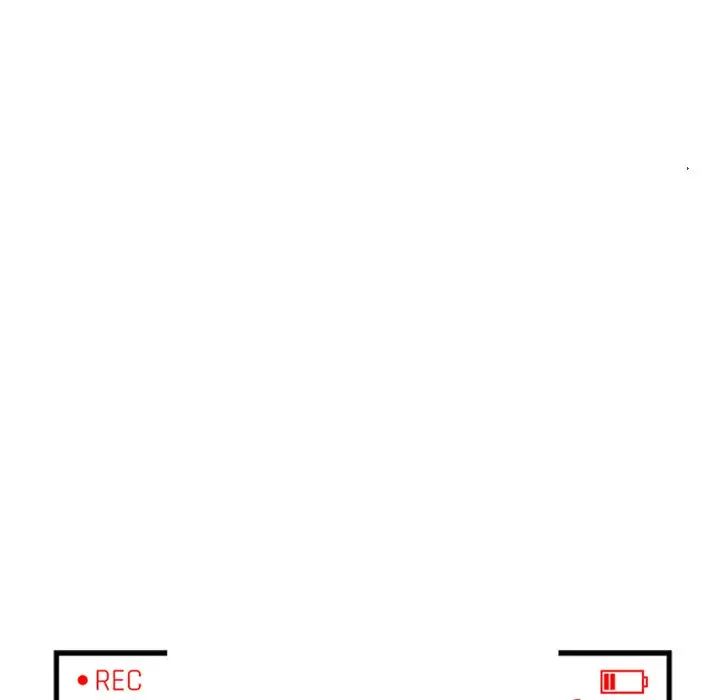 小鎮上的女人們第16話