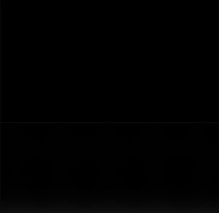 小鎮上的女人們第16話