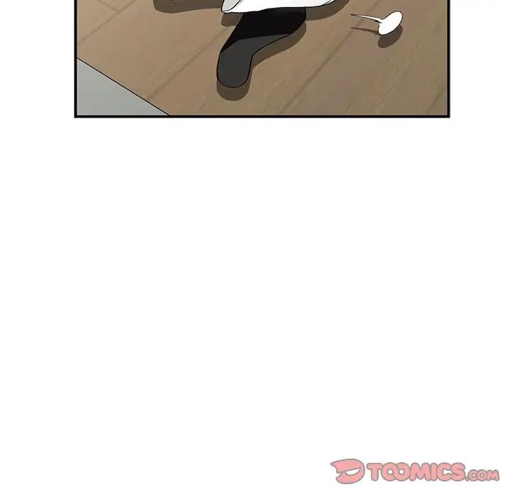 小鎮上的女人們第16話