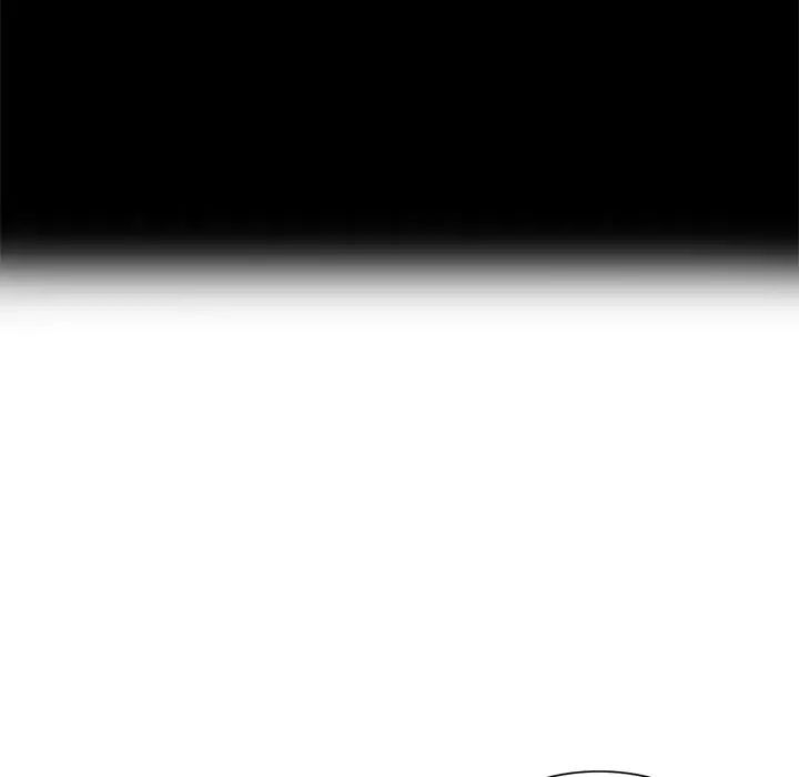 小镇上的女人们第17话