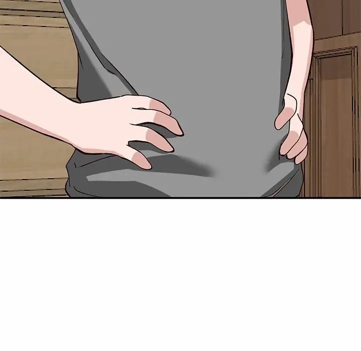 小鎮上的女人們第19話