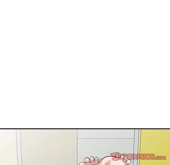 小鎮上的女人們第19話