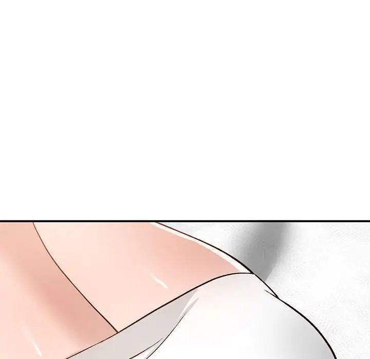 小镇上的女人们第19话