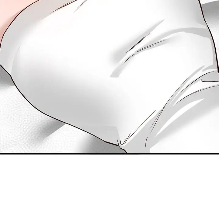 小鎮上的女人們第19話