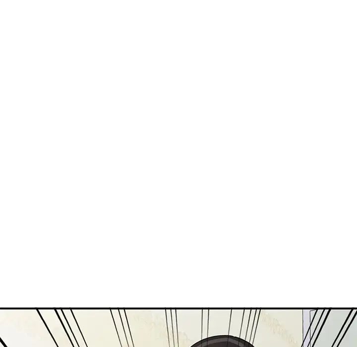 小镇上的女人们第19话