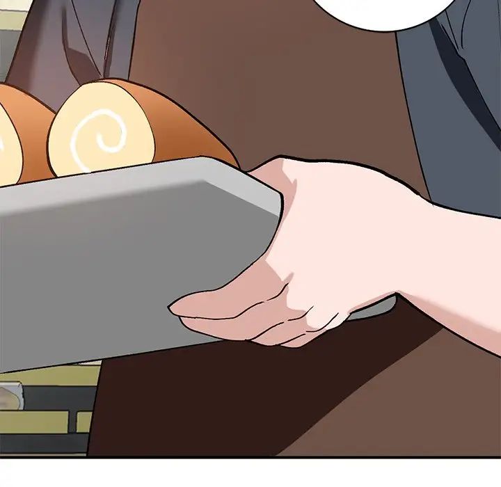 小镇上的女人们第19话