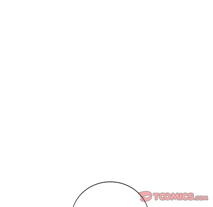 小镇上的女人们第19话