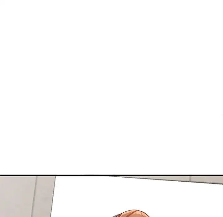 小鎮上的女人們第20話