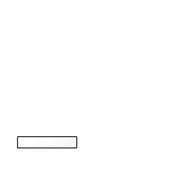 小鎮上的女人們第20話