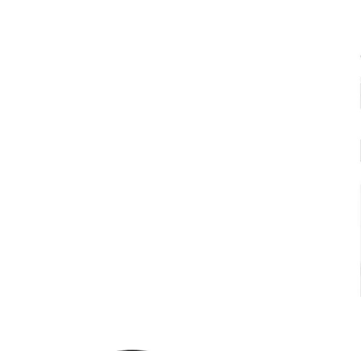 小鎮上的女人們第20話