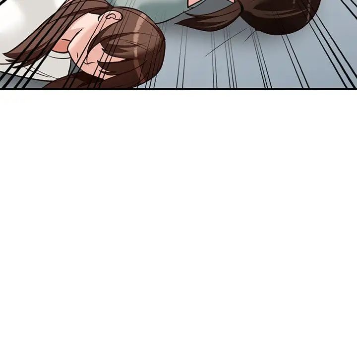 小鎮上的女人們第21話