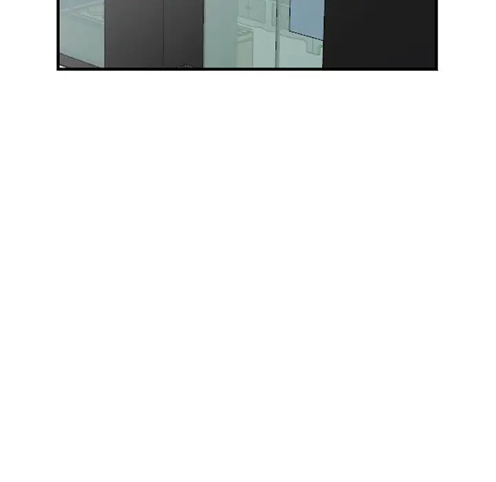 小镇上的女人们第21话