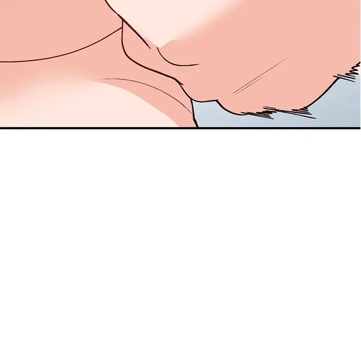 小镇上的女人们第22话