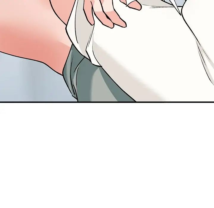 小鎮上的女人們第22話