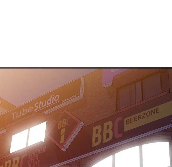 小鎮上的女人們第22話