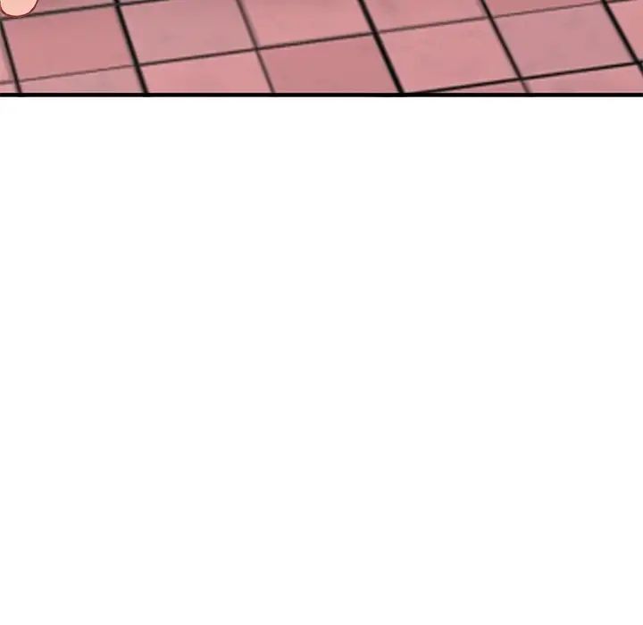 小镇上的女人们第23话