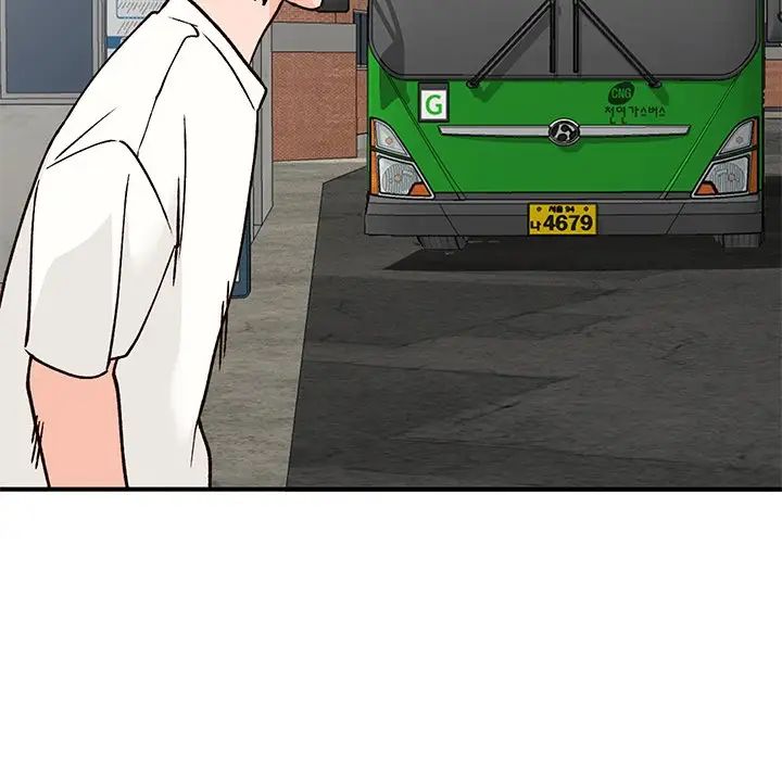 小鎮上的女人們第24話