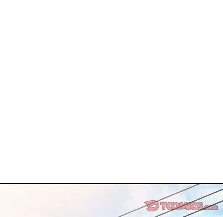 小镇上的女人们第24话