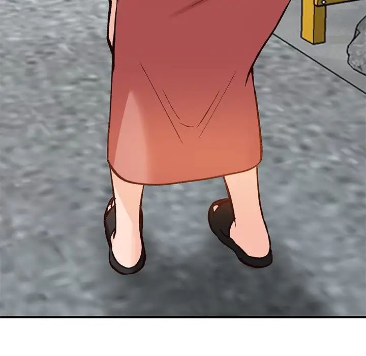 小鎮上的女人們第24話