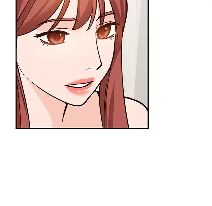 小鎮上的女人們第24話