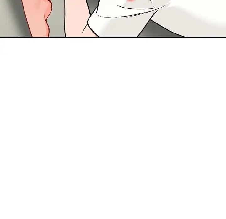 小鎮上的女人們第25話