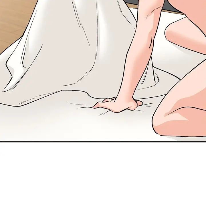 小鎮上的女人們第26話