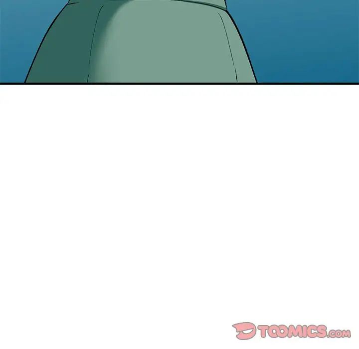 小镇上的女人们第26话