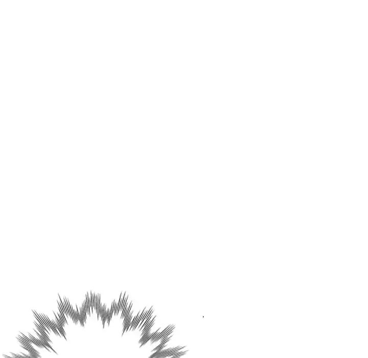 小鎮上的女人們第26話