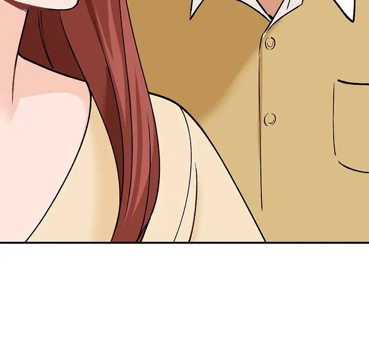 小镇上的女人们第26话