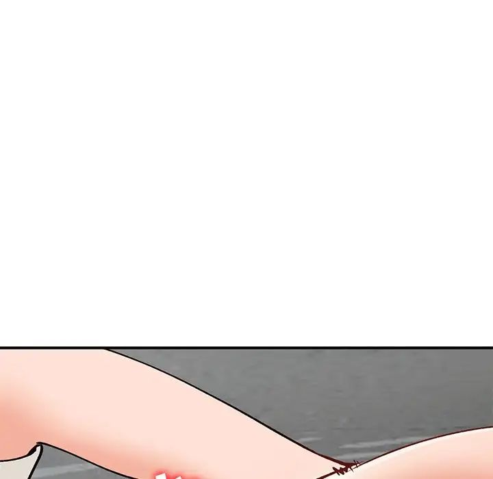 小镇上的女人们第27话