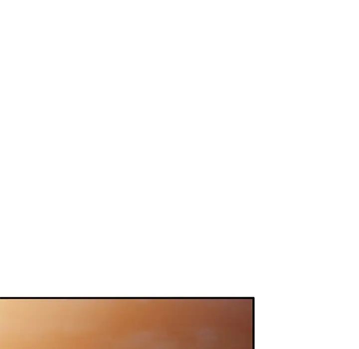 小镇上的女人们第27话