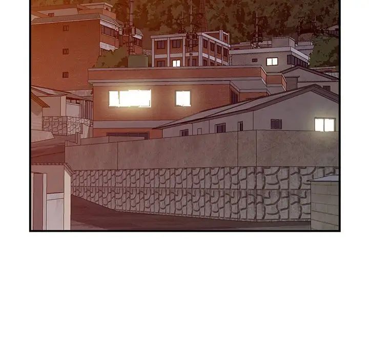 小镇上的女人们第27话