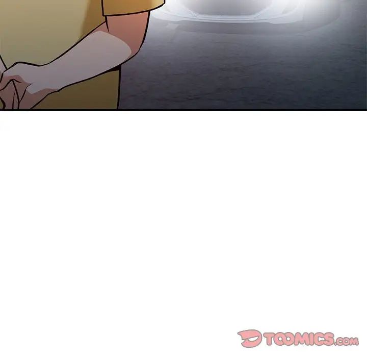 小鎮上的女人們第27話