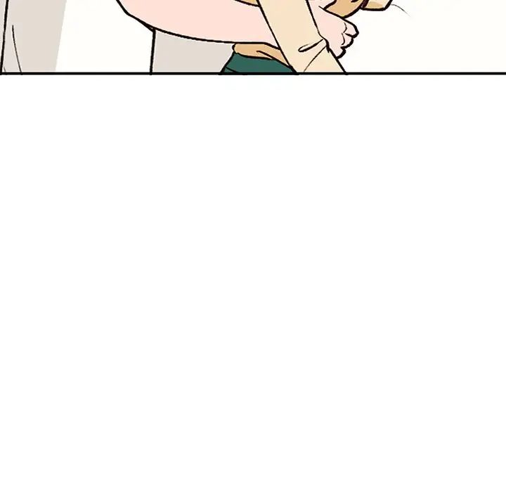 小鎮上的女人們第27話