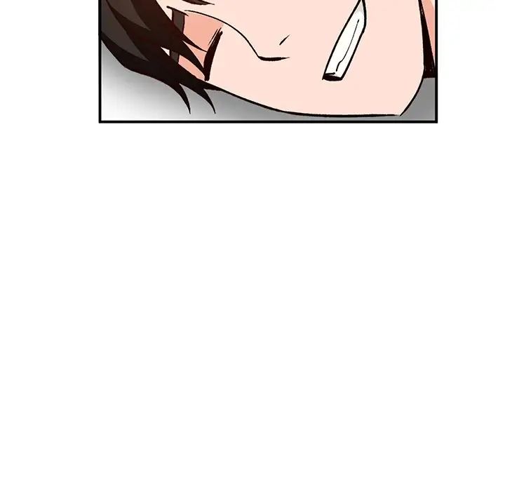 小镇上的女人们第27话